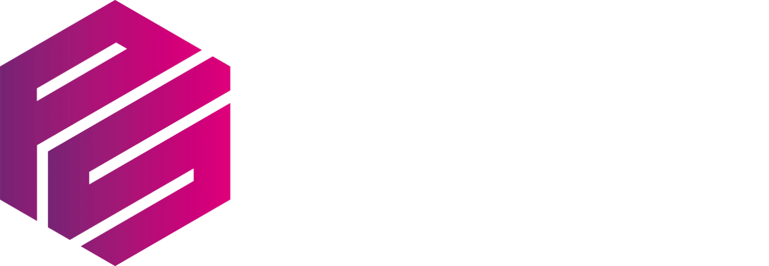 Pete Scholey Lifestyle Coaching